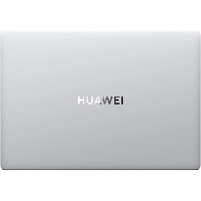 Ноутбук Huawei MateBook D16 MCLG-X/16