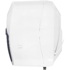 Водонагреватель электрический Ariston BLU EVO R 30 RU белый, накопительный, 30 л, 1,5 кВт