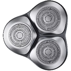 Электробритва Xiaomi BHR7461GL ELECTRIC S301