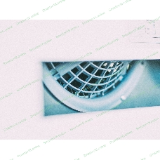 Вытяжка встраиваемая LEX HUBBLE G 500 белый, 50 см, 650 куб. м/ч, 48 дБ