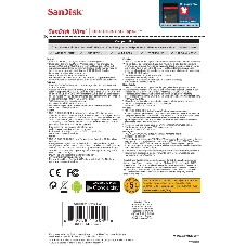 Флешка USB Sandisk DDC2 Ultra Dual (SDDDC2-032G-G46), 32Gb, USB 3.0/USB 3.1 Type C, R/W 150/30, серый/черный