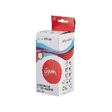 Контейнер с чернилами Sakura C13T77414A (774 BK) для Epson, черный, 7000 к., 140 мл.