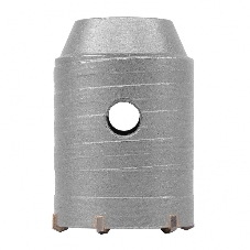 Буровая коронка Matrix M22 х 50 мм