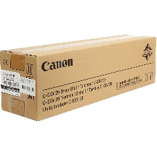 Фотобарабан Canon C-EXV29 для IR C5030, C5035 серий . черный.