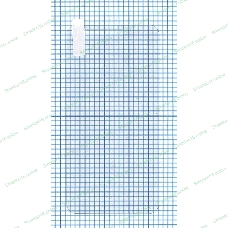 Защитное стекло для Huawei Honor 4X