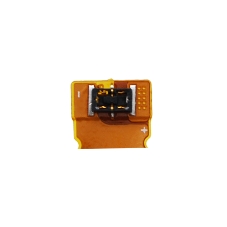 Аккумулятор CameronSino CS-ERZ310SL LIS1561ERPC для Sony Xperia Z3 Compact D5803 LTE 3.8V, 2600mAh, 9.88Wh