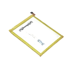 Аккумуляторная батарея Li3927T44P8h786035 для ZTE Blade V8 3.8V 2730mAh