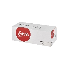 Картридж лазерный Sakura TK3300 для Kyocera Mita ECOSYS MA4500ix/ECOSYS MA4500ifx, черный, 14500 к.