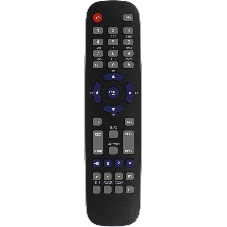 Видеорегистратор IP HIKVISION 16CH DS-7716NXI-K4