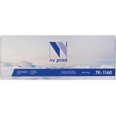 Картридж NVPrint совместимый NV-TK-3060 для Kyocera M3145idn/M3645idn (14500k)