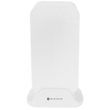 Точка доступа MikroTik wAPR-2nD&EC200A-EU Wap Lte kit 2024
