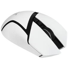 Мышь беспроводная/проводная Razer Basilisk V3 Pro 35K черный, 35000 dpi, радиоканал, Bluetooth, USB, кнопки - 11