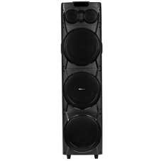 Минисистема AIWA CAS-1031 черный