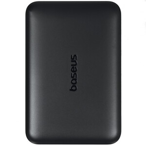Портативный аккумулятор Baseus EnerFill FM11 10000 мАч, 22.5Вт, PD, QC 3.0 с беспроводной зарядкой