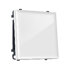 MS101010 Комплект механизма 1-кл выключателя SIGMA Белый глянец 10A-250V QUANT PRO (SP1010, PR101) MS101010 Комплект механизма 1-кл выключателя SIGMA Белый глянец 10A-250V QUANT PRO (SP1010, PR101)