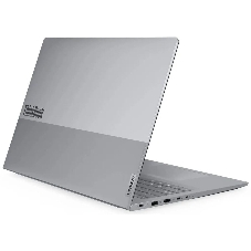 Ноутбук Lenovo ThinkBook 16 G8 IAL/16