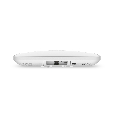 Точка доступа Zyxel NebulaFlex NWA240BE / 10000 Мбит/с / 1xLAN 10GE / Beamforming, MESH, PoE