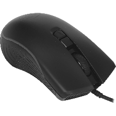 Мышь MSI FORGE GM300