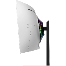 Монитор 49