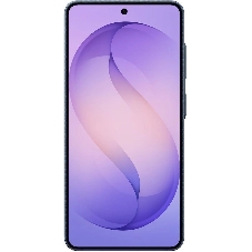 Чехол-накладка Carbon Magnet Case Samsung S26(S942) (EF-KS942SCEGRU) Blueviolet