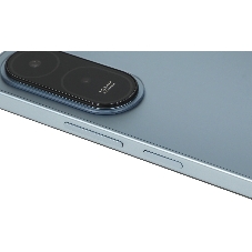 Смартфон Xiaomi Redmi A7 Pro 4Gb, 128Gb, голубой