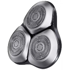 Электробритва Xiaomi BHR7461GL ELECTRIC S301