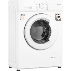 Стиральная машина Weissgauff WM 4506 Inverter Steam