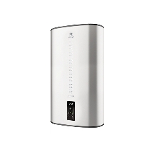 Водонагреватель Electrolux EWH 30 Royal Flash Silver
