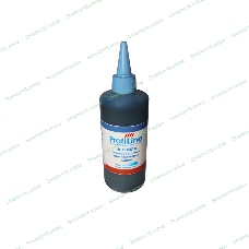 Чернила для принтеров Canon универсальные Cyan 250 мл водн ProfiLine