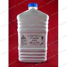 Тонер HP LJ 1010/1012/1015/1018/1020 (кан., 1кг.) (AQC-США фас России)