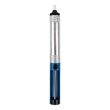 Набор для пайки Rexant №13 (паяльник 30Вт, подставка, канифоль, припой, бокорезы, тонкогубцы)