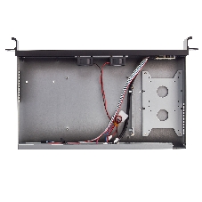 Серверный корпус ExeGate Pro 1U250-01 (RM 19