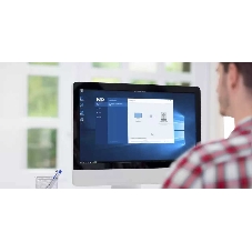 Жесткий диск Western Digital 2Tb 7200rpm WD20EZBX SATA-III Blue 256Mb 3.5