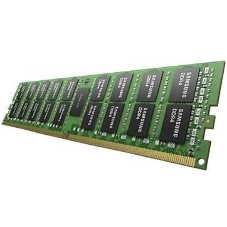 Оперативная память Samsung, DDR4, 64GB (1x64GB), 3200MHz, CL22, ECC, RDIMM, OEM