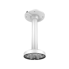 Кронштейн Hikvision DS-1271ZJ-135