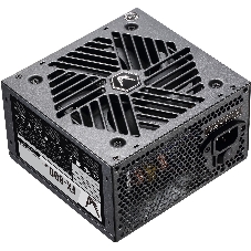 Блок питания Aerocool/Formula FX-800 RTL, 800Вт, 120мм, черный