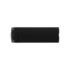 Источник бесперебойного питания line-interactive Info R Pro 1500 Ва 5 мин Rackmount IEC