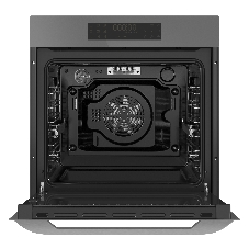 Шкаф духовой электрический Maunfeld EOEH7614LGR