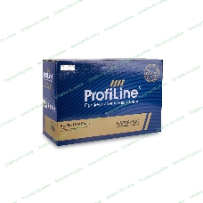 Драм-картридж PL-DK-1150 для принтеров Kyocera EcoSys M2040/P2040/M2135/M2540/M2635/M2640/M2735dw Drum 100000 копий ProfiLine