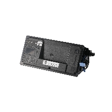 Картридж лазерный Sakura TK3300 для Kyocera Mita ECOSYS MA4500ix/ECOSYS MA4500ifx, черный, 14500 к.