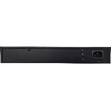 Коммутатор настраиваемый L2-ORIGO OS1326/A1A 24x100Base-TX, 1x1000Base-T, 1xCombo 1000Base-T/SFP