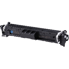 Картридж лазерный Canon 069HC (5097C002/004) голубой (5500 стр., повышенной емкости) для Canon MF752Cdw/754Cdw, LBP673Cdw
