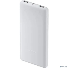 Портативный аккумулятор Xiaomi Power Bank 10000mAh 22.5W Lite GL (BHR9350GL)