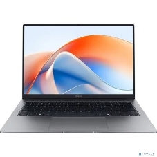 Ноутбук Honor MagicBook X14 Plus Intel Core 5 220H 2700MHz/14