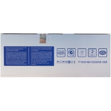 Картридж NVPrint совместимый NV-TK-3060 для Kyocera M3145idn/M3645idn (14500k)