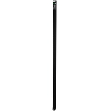 Блок розеток вертикальный ExeGate ServerPro PDU-V636 Al-36C136C19-IEC309-32A-1P (19