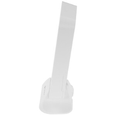 Точка доступа MikroTik wAPR-2nD&EC200A-EU Wap Lte kit 2024