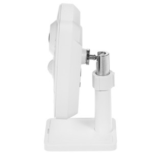IP-камера TRASSIR TR-D7121IR1 v7 1.9