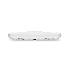 Точка доступа Zyxel NebulaFlex NWA240BE / 10000 Мбит/с / 1xLAN 10GE / Beamforming, MESH, PoE