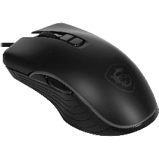 Мышь MSI FORGE GM300